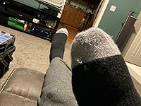 Review Image by Brad Strouse Brad Strouse