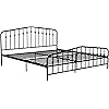 Product Photo 4