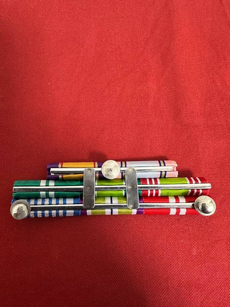 自衛隊 防衛記念章 災害派遣(23.9) Amazon.co.jp: 自衛隊 グッズ 災害派遣 勲章 メダル防衛記念章