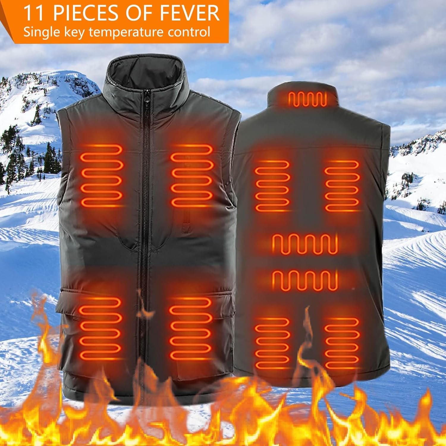 BTS 直筆サイン FC継続 2017 WINGS TOUR ガラポン ジミン BTS 直筆