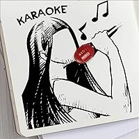 Vista 3 de De La Rosa Paleta Jumbo Cereza, Paletas De Caramelo Relleno Con Chicle, 50 unidades Bolsa