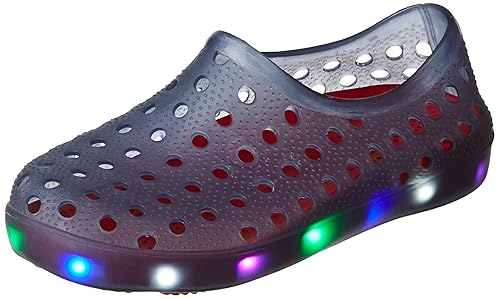 KITTENS Boys Sports Shoes