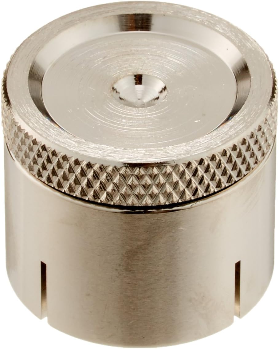 Owner 9689-7 Needle Tying Device, Sweetfish Squid Hook, Roller, Hook Stand, 0-4