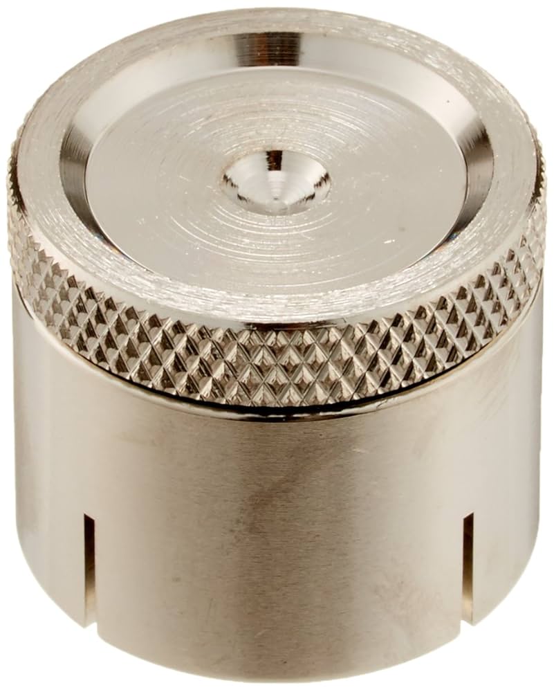 オーナー　鮎用　針巻き器　友釣り 鮎友釣り用品 オーナー鮎イカリ用鈎巻き器（美品）その他付属品