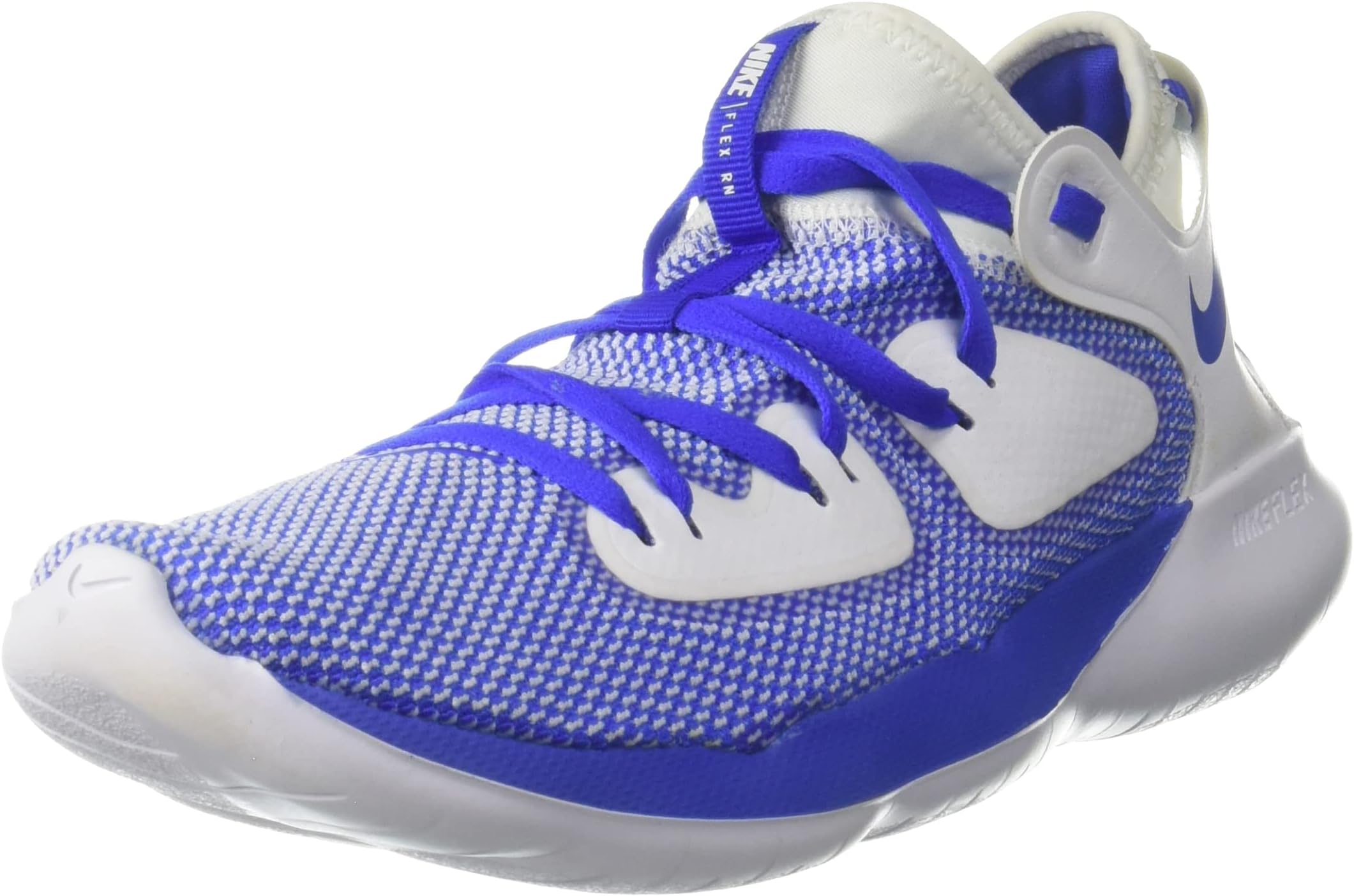 Nike Men Flex 2019 Rn Running Shoes