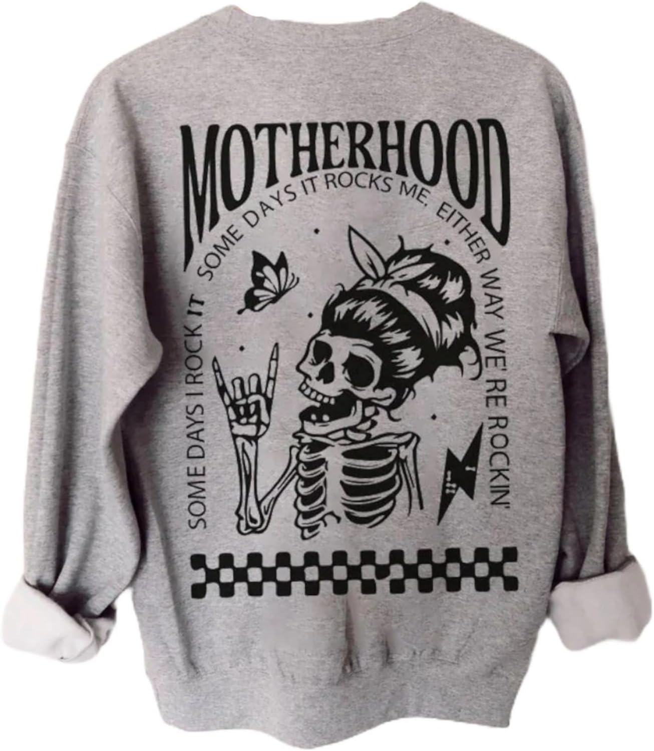 Women's Nursing Tops Fleece Long Sleeve Maternity Breastfeeding Sweatshirt Cotton Zip Nursing Pullover Tops