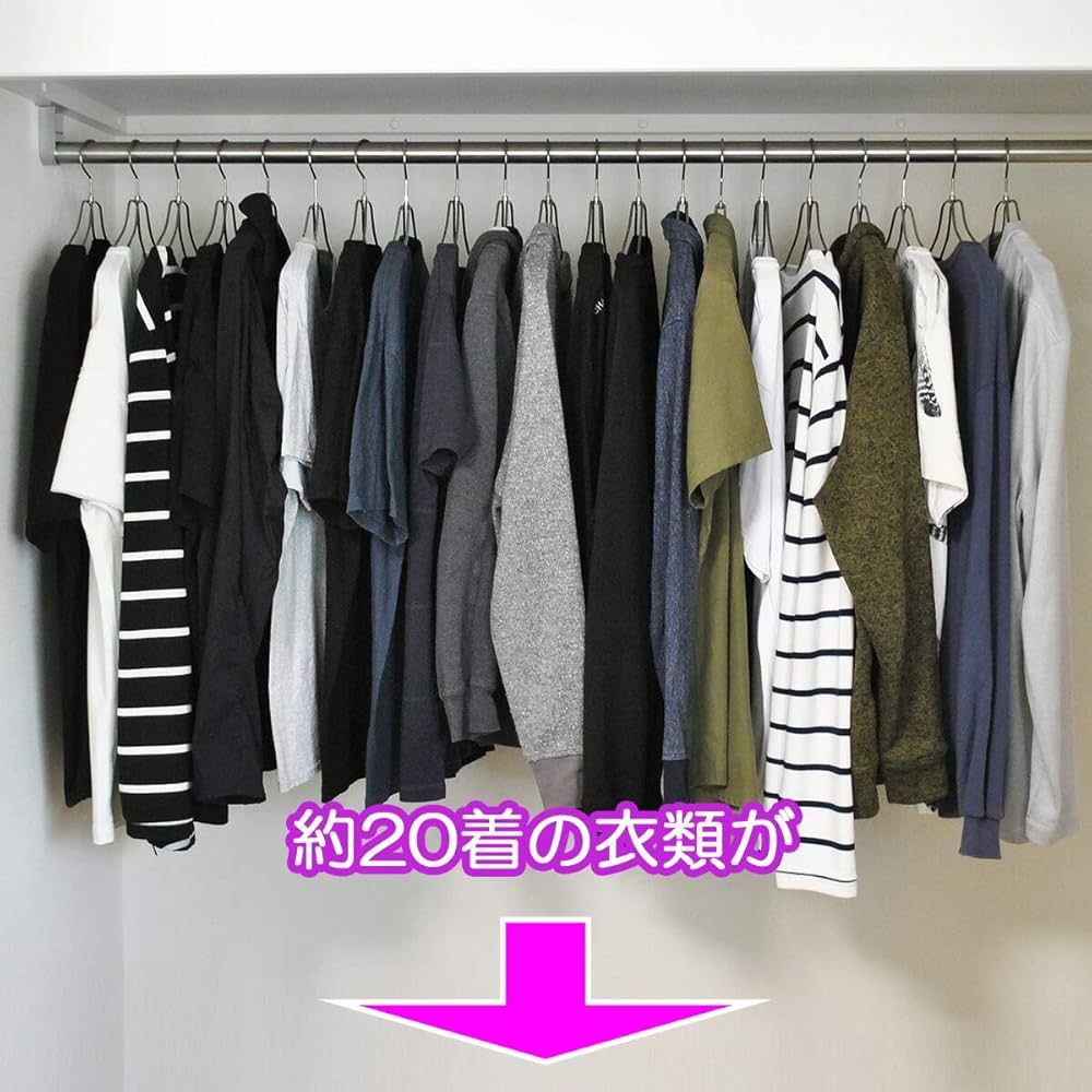 【ラルディーニ】ハンガー2本セット Yahoo!オークション -「lardini ラルディーニ」(ハンガー) (家庭