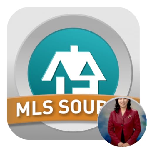 Ting-Jung Hou Mobile MLS - //medicalbooks.filipinodoctors.org