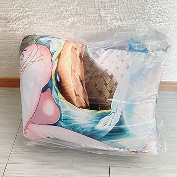 白猫プロジェクト　オスクロル　マシュモクッション　国内正規品 白猫プロジェクト】マシュモクッション オスクロル＆ジーク＆キュア