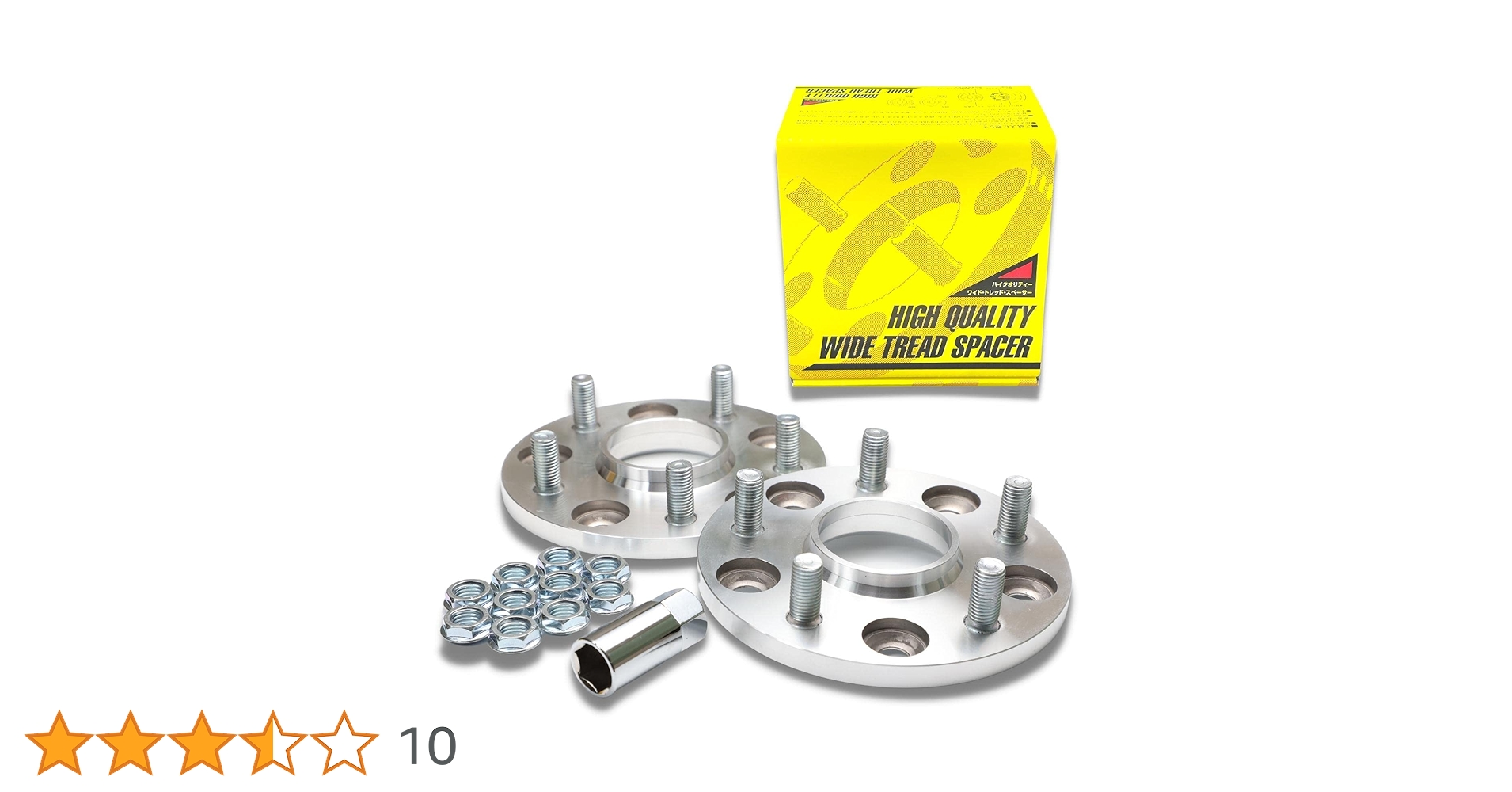 刺さない痛バオーダー Rm 2025年最新】刺さない痛バ土台の人気アイテム - メルカリ