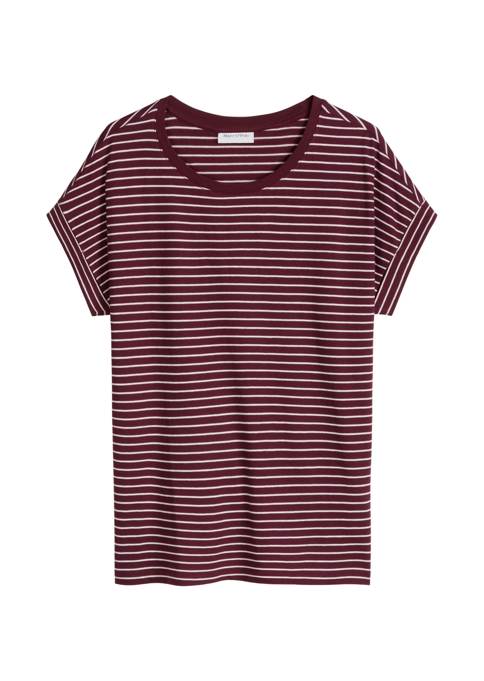 Mode von Marc O'Polo
