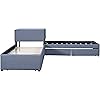 Product Photo 8