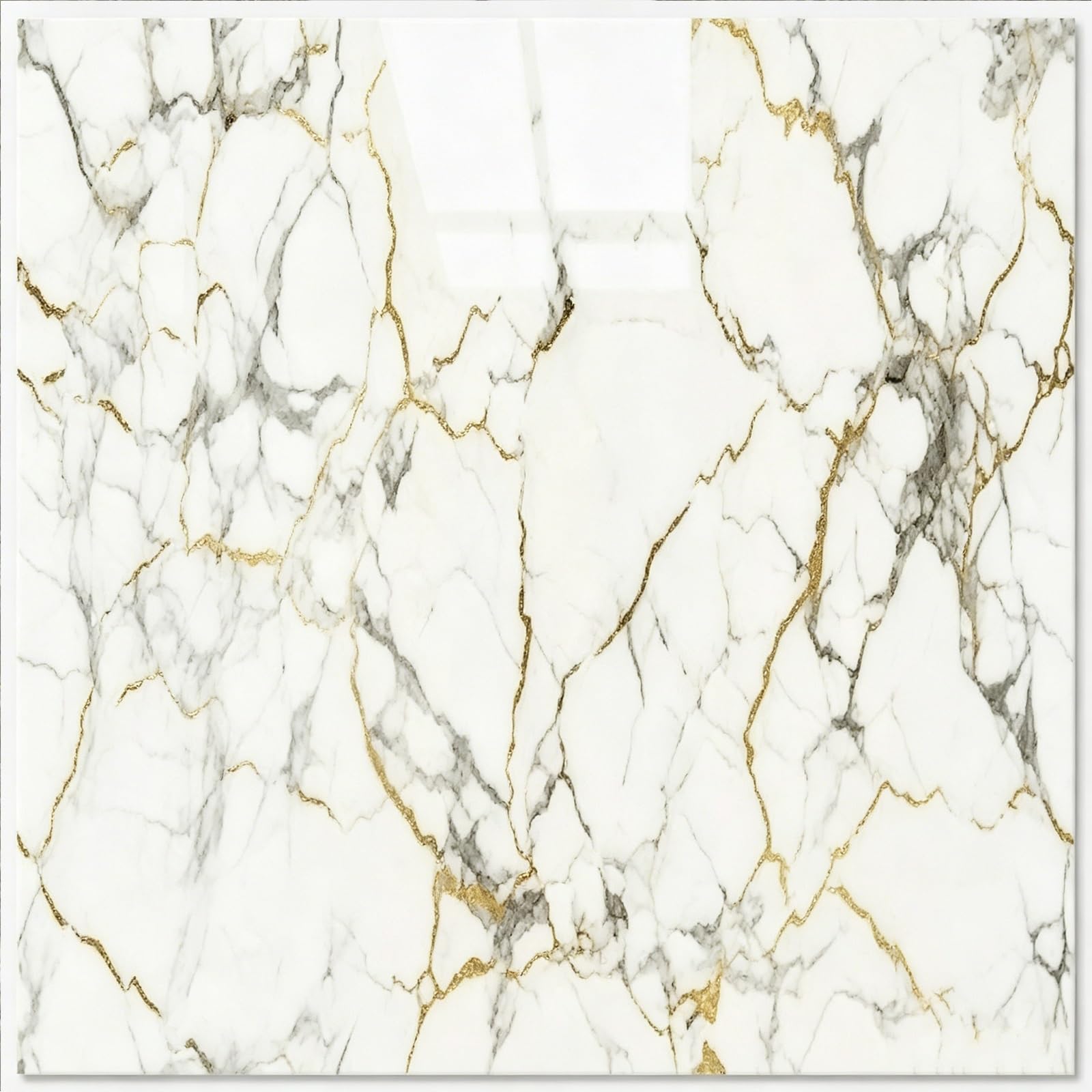 Zynqra I Modern Peel And Stick Wallpaper,Marble Contact Paper Self-Adhesive And Removable,For Fireplace Kitchen Home Decoration Vinyl,Bedroom Bathroom(,L60cm/23.6In*W30cm/11.8In)