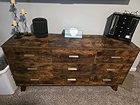 Review Image by Randy Randy