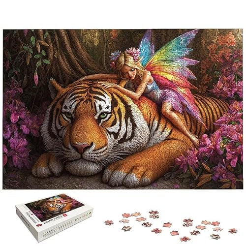 �G���t �p�Y�� 5000�s�[�X�A��l���� �ؐ� 5000�s�[�X �W�O�\�[�p�Y�� (156x105cm)�A�� Puzzle ����������t���ADIY ��l���� ��� ���� �Ƒ��Ŋy���߂��肪���̂���Q�[���A�C���e���A�A�M�t�g�ɍœK�AHome Decor�A