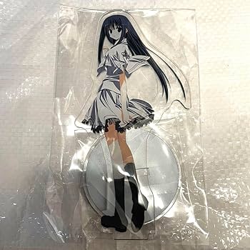 素晴らしき日々　高島ざくろ　ゲーマーズ特典 駿河屋 -<中古>[単品] 水上由岐＆高島ざくろ 複製色紙2枚セット