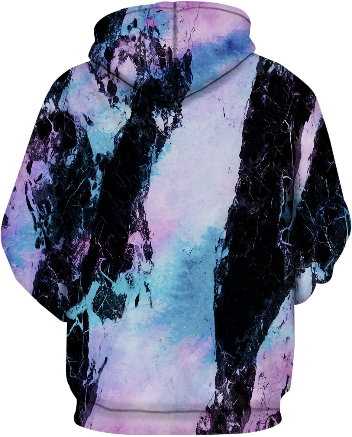 wangstar Mens Graphic Hoodies Pullover Cool Designer Hoodies for Men for Gen Z Cool Anime Funny Sweatshirts