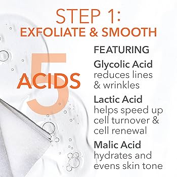 Amazon | ドクターデニスグロス アルファ ベータ ユニバーサル