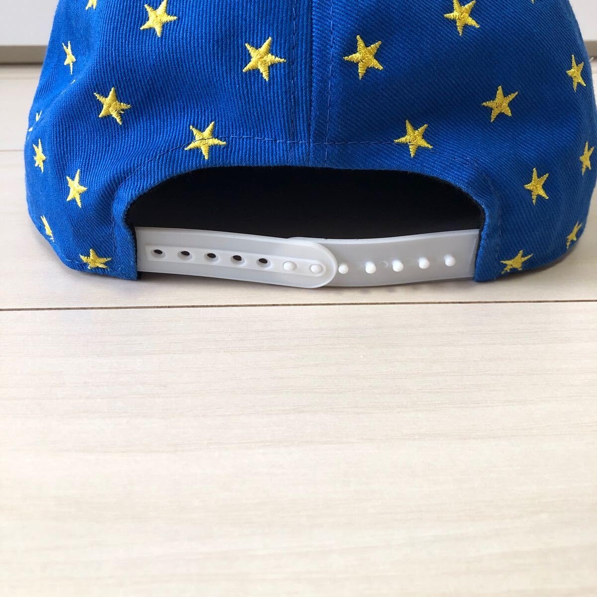 Amazon.co.jp: 横浜DeNAベイスターズ STAR NIGHT キラキラ