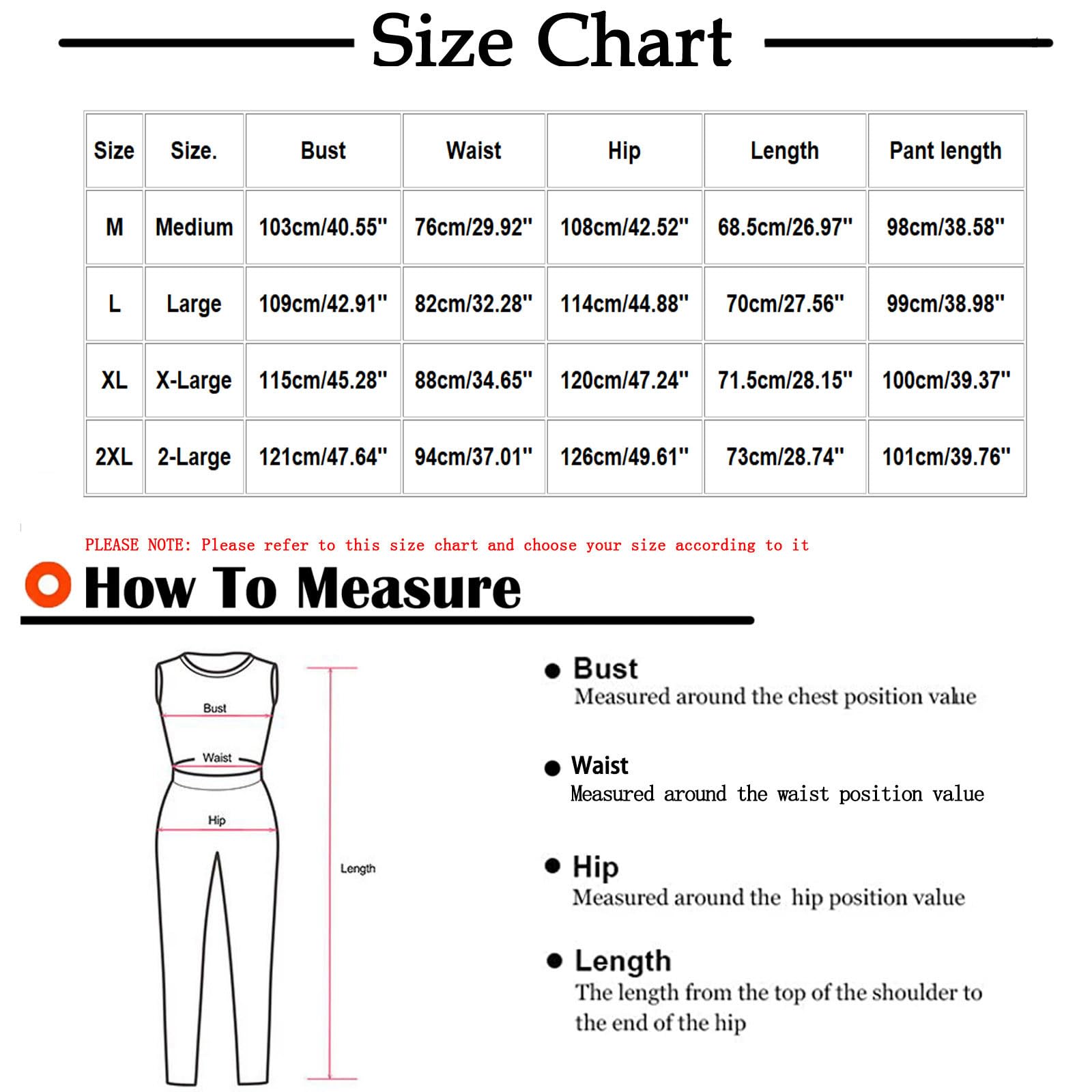 2024 Pijama Mujer Invierno,Pijama Franela Mujer Felpa Conjunto de Camiseta Manga Larga y Pantalon Largo Suave Ropa Casa con Patrón de Corazón Cálido Cómodo Ropa de Dormir Pijama Mujer Forro Polar