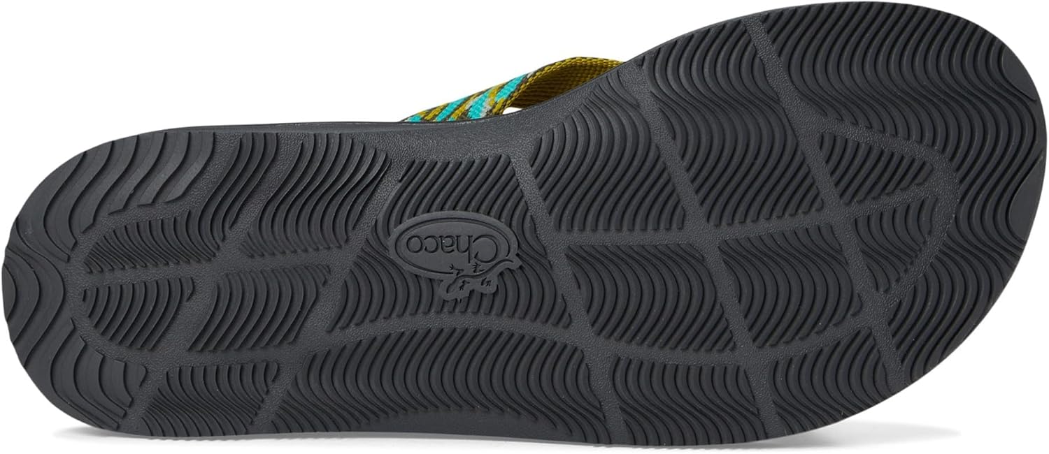 Chaco Women's Classic Flip Sandals