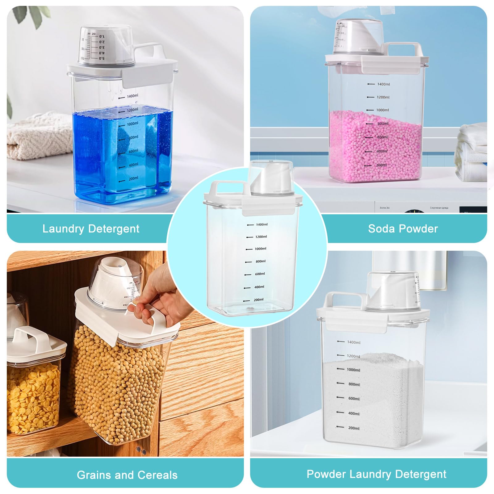 kamera filter aufbewahrung PATIKIL 82mm Filtergehäuse 2 Pack 3 Tasche Kamera Filtergehäuse Beutel Wasserbeständig Staubdicht Tragetasche für Fotografie Filter Lagerung Schwarz Elektronik & Foto Grills Kristall-Sammelbox aus Acryl - Farbe:Neonpink