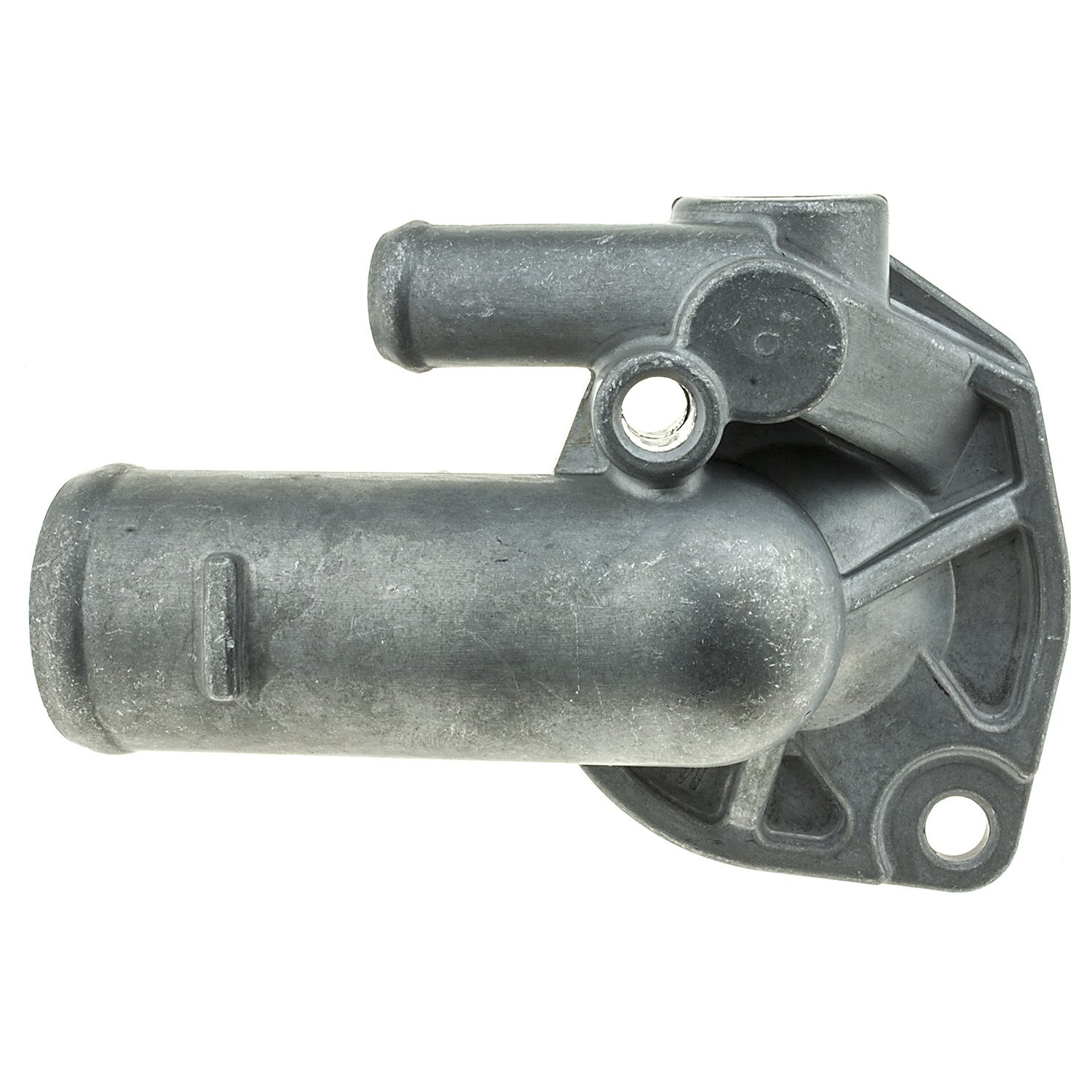 Amazon.com: MotoRad CH5180 Water Outlet - Jeep Wrangler (91-06