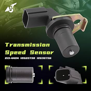 【Sinla】 2003 Kawasaki NINJA ZX-6R 636 For Sale | Motorcycle