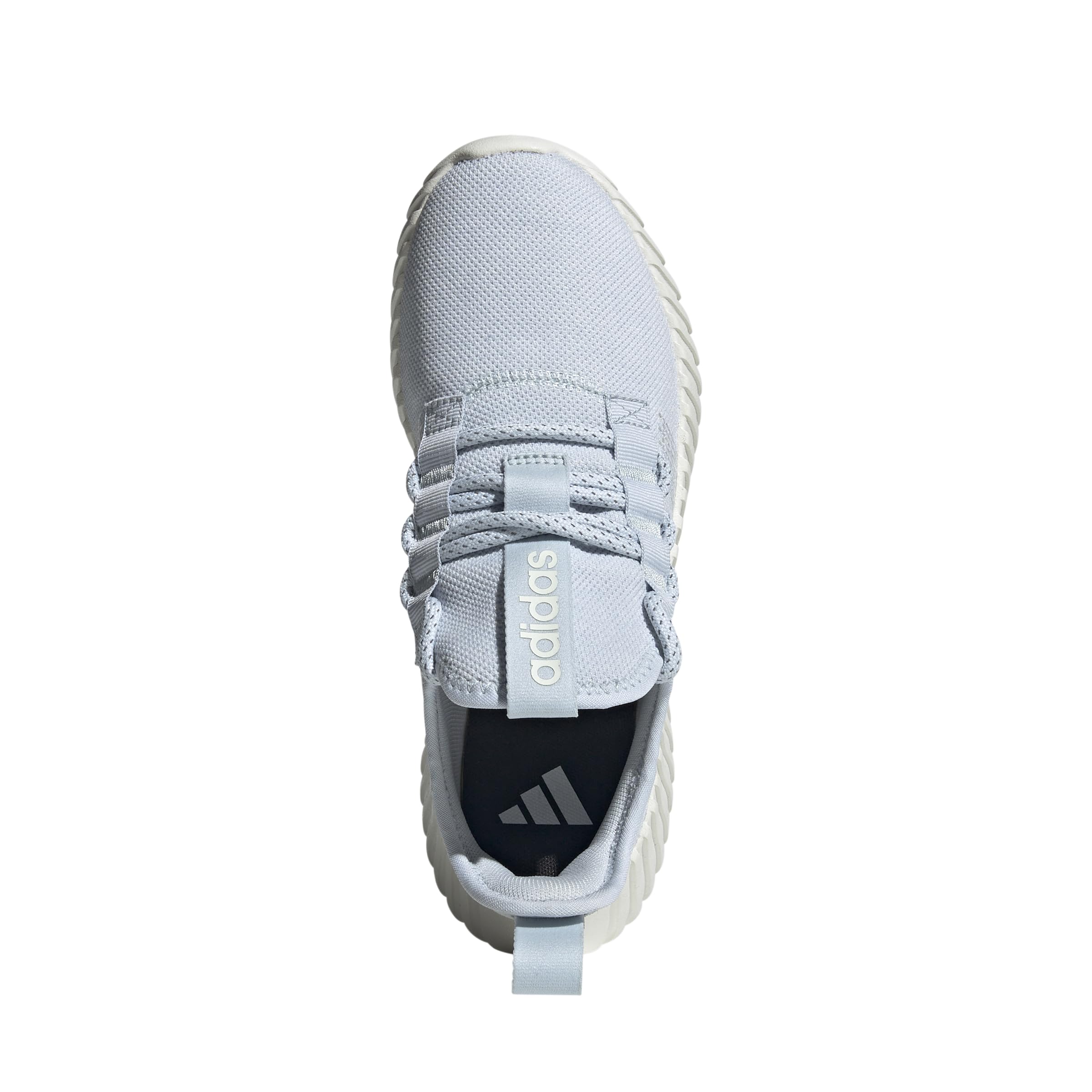 adidas Women's Kaptir Flow Sneaker