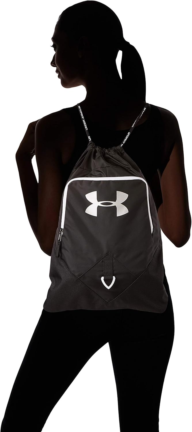 Under Armour Undeniable Sackpack 