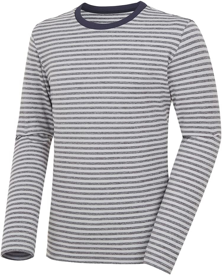 招福 招き猫と黒猫 1000ピースジグソーパズル 横尾忠則 未開封 中古