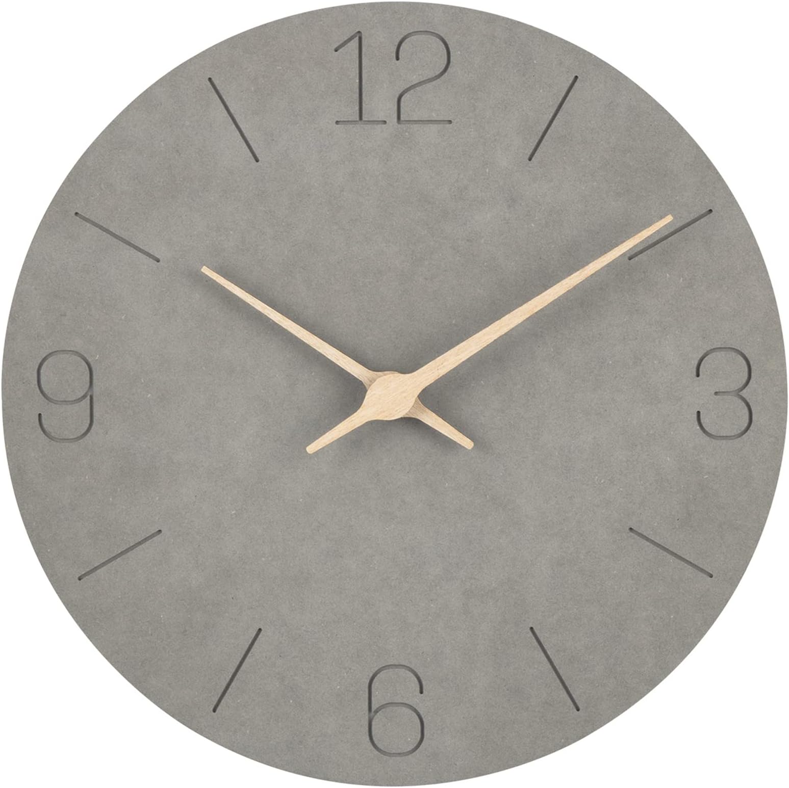 48 igliore INNIE OROLOGIO DA PARETE nel 2022 In base a 322 Recensioni
