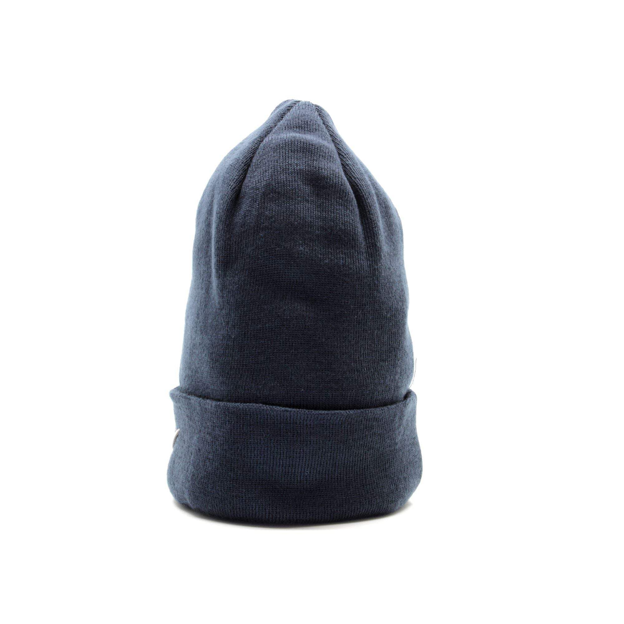 Nike Hat CW6324 451 Unisex, Blau