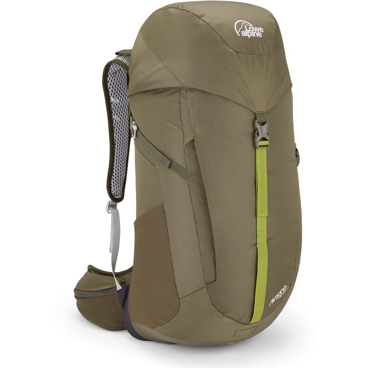 Lowe Alpine AirZone Active 25L Daypack