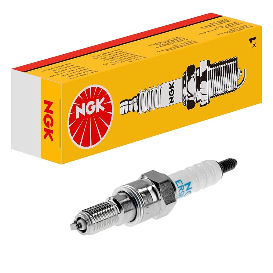 こみる HeatBank™ 6 - Black – Zippo.ca Zippo Black HeatBank 6 Pro