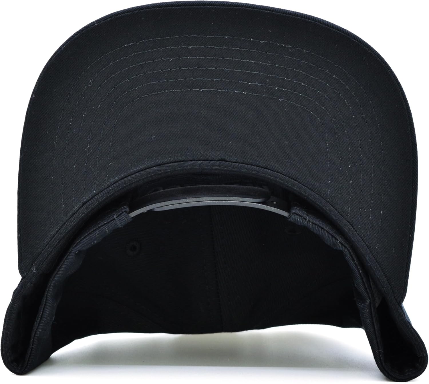 Mexico Snap Back Hat Flag 3D M Flat Bill Mexico Baseball Acrylic Cap New