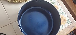 Review Image by Mo Mo