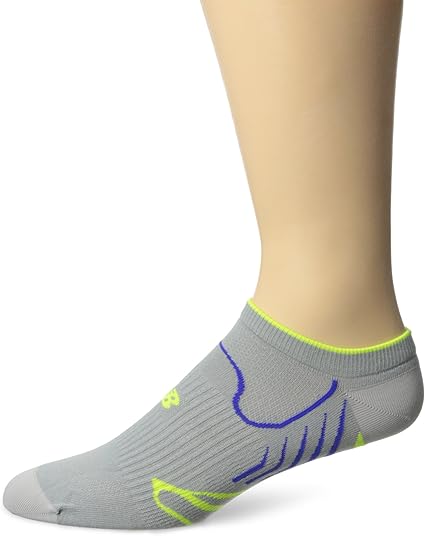amazon new balance socks