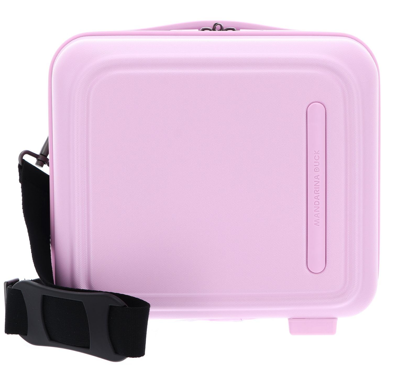 Mandarina Duck Logo Duck + P10SZN01, Accessori Da Viaggio - Cosmetics Unisex - Adulto