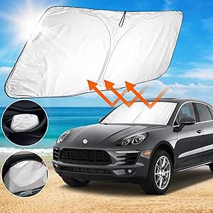 ポルシェ マカ...