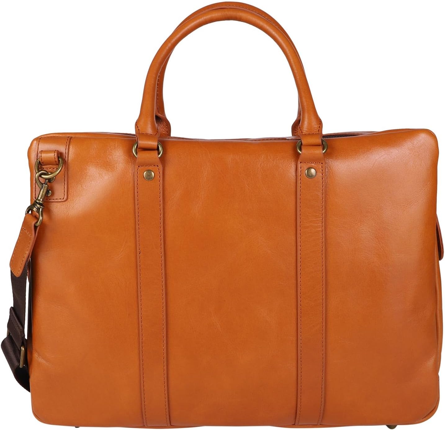 青木鞄 COMPLEX GARDENS コンプレックスガーデンズ 3686 青木鞄 COMPLEX GARDENS コンプレックスガーデンズ 3686 青木 青木鞄