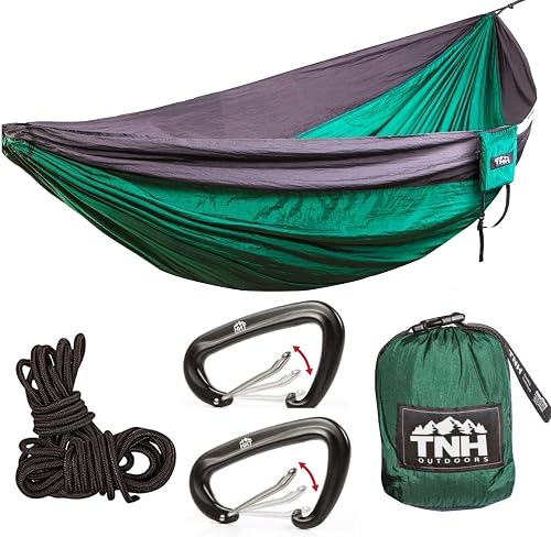 best two person hammock in Omaha, NE