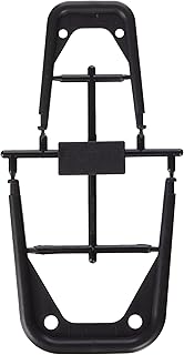 Trumpeter Plastic Flexible File Holders (2 Diff Sizes with 4 Diff Grits)