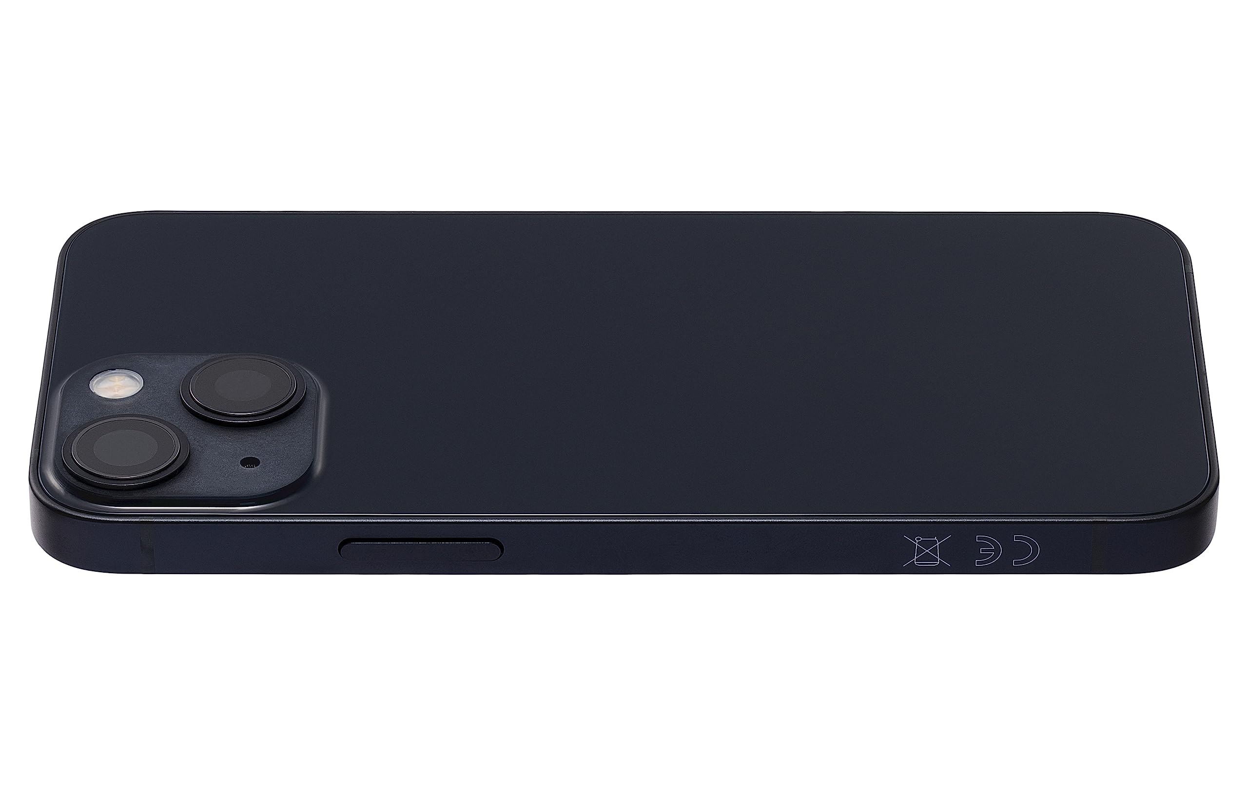 Best Shopper - Replacement Back Housing W/Small Components Pre