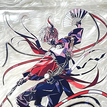 シクフォニ 暇72 アクスタ ブロマイド シクフォニ 暇72 アクスタセット - メルカリ