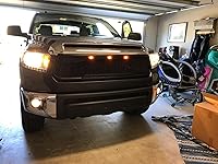 Review Image by Jessica Hartman Jessica Hartman