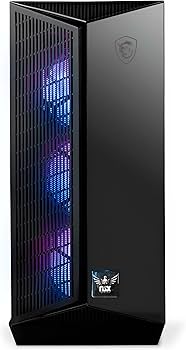 その他 NVIDIA GeForce RTX 4060 & Ryzen 7 5700X Amazon.co.jp: NSX Gaming Pc Falcon AMD Ryzen 7 5700X、GeForce RTX