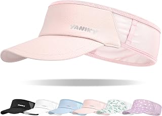 YANIKYKids Sun Visor Hats for Lahore, Karachi - Pakistan