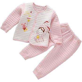 baby underwear for winter