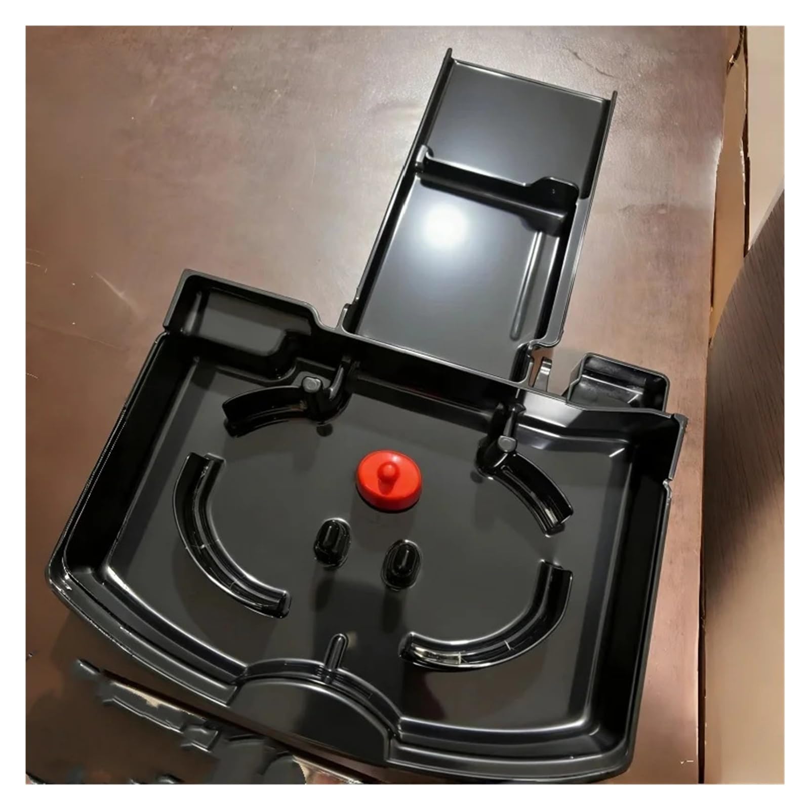 Compatible For Delonghi/pour Delong S3 PRO PLUS, Machine À Café Automatique, Accessoires De Bac D'égouttage
